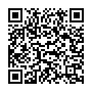 Sharaabi (Don&039;t Touch Me) Song - QR Code