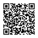 Sadke (Punjabi&039;s Are Best) Song - QR Code