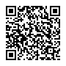 Ghaat (I Can't Forgot You) Song - QR Code