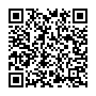 Jaaneman Chupke Chupke - Female Song - QR Code