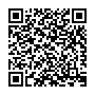 Raula (Something Wrong) Song - QR Code