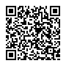 Who Ho Tum Song - QR Code