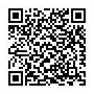 Balle-Balle (Love At First Sight) Song - QR Code