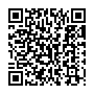 Muskan (Always Smiling) Song - QR Code