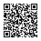 Karpurgaura Gauri Shankara Song - QR Code