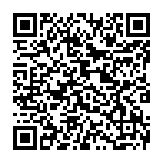 Aayoy Manaya Aima Balam Manaiya Song - QR Code