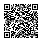 Na Ja Mere Hamdam Song - QR Code