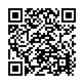 Chandni Jaisa Roop Song - QR Code