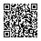 Vitthalachi Aarti Song - QR Code