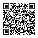 Humko Humise Chura Lo Song - QR Code