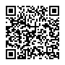 Dil Wil Pyar Wyar Song - QR Code