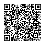 Didi Tera Devar Deewana Song - QR Code