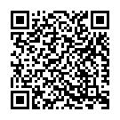 Maargazhi Paniyal Song - QR Code