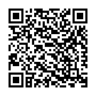 Man Vaasam (Female) Song - QR Code