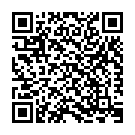 Manvaasam (Male) Song - QR Code