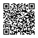 Akkam Pakkam Song - QR Code