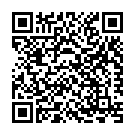 Enna Kurai Song - QR Code