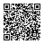 Daya Karega Jo Tu Kisi Pe Song - QR Code