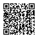 Na Jayo Pardes Song - QR Code