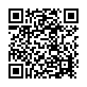 O Sathiya Song - QR Code