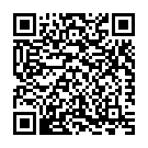 Paake Saade Naal Gurhi Yan Mohabbatan Song - QR Code