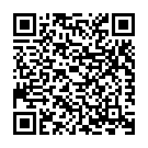 Main Vakh Rovan Song - QR Code