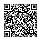 Munde Maarnun Gali Ch Gerhe Song - QR Code