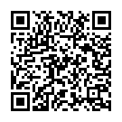 Rab Di Dein Pista Vargi Song - QR Code