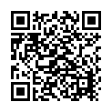 Tere Naal Song - QR Code