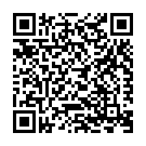 Neeyum Naanum Song - QR Code