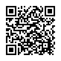 Dil Nange Pair Jaise Song - QR Code