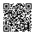 Kya Hua Tera Wada (Remix) Song - QR Code