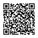 Dil Ke Arman Ansuon Mein Rah Gaye (Remix-Nikaah) Song - QR Code