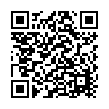 Ada Ponnana Song - QR Code