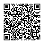 Vegu Chukka Velugapanda Song - QR Code