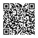 Yahoo Yey Gumma Song - QR Code