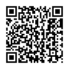 Bolo Tum Bolo Song - QR Code