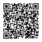 Mutyala Chamma Chekka Song - QR Code