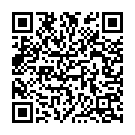 Andagaada Nindu Song - QR Code