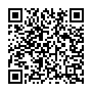 Sukhaharta Dukhaharta Song - QR Code