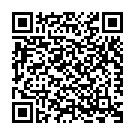 O Haseena Zulfon Wali Song - QR Code