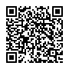 Bachna Ae Hasino Lo Main Song - QR Code