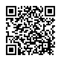 Diwana Parwana Song - QR Code