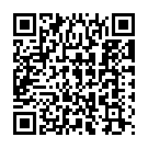 Dattachi Aarti Song - QR Code