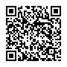 Happy New Year Bole Sakhi Re Song - QR Code