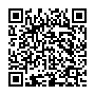 Shree Radhe Krishna Naam Se Song - QR Code