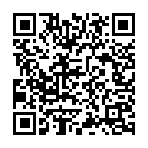 Hey Govind Hey Gopal (Bhajan) Song - QR Code