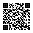 Gokul Ke Rajdulare Hain Song - QR Code