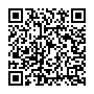 Radhe Radhe Radhe Radhe Song - QR Code