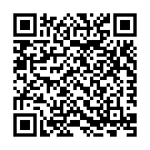 Manav Aavtar Mila Hai Song - QR Code